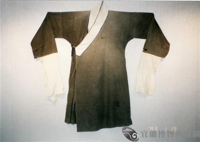 節仔藏品圖，第1張