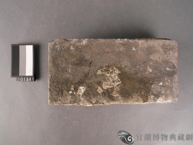 方磚藏品圖，第1張