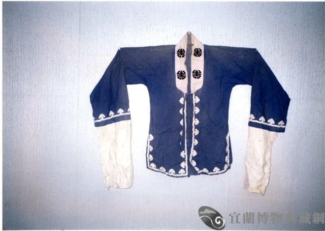 苦旦帔藏品圖，第1張