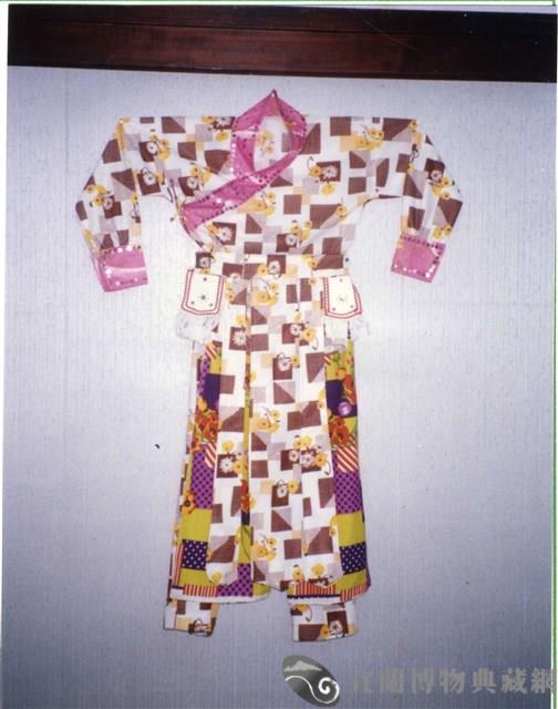 武節仔藏品圖，第1張