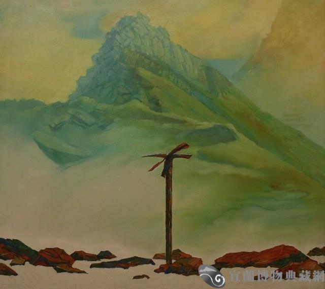 未命名藏品圖，第1張