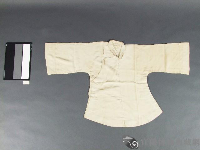 衫藏品圖，第1張