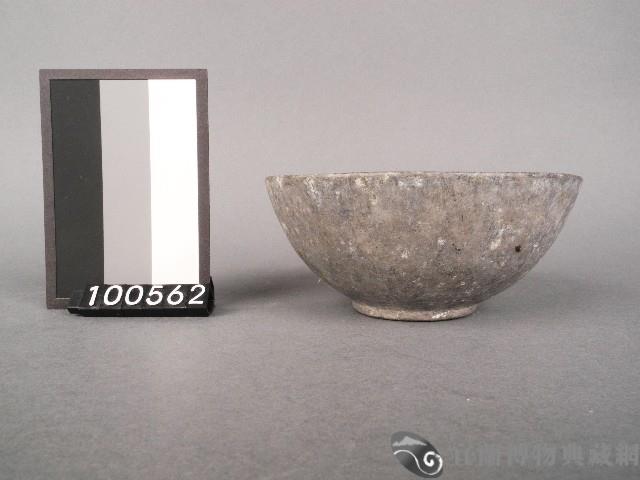 小鋁碗藏品圖，第1張