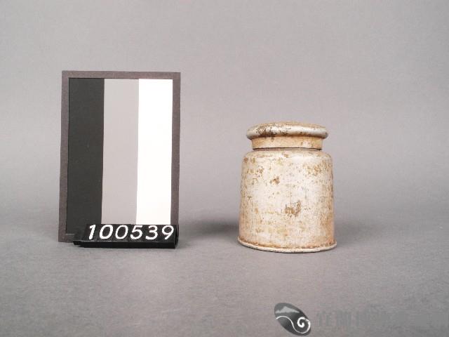 鋁罐藏品圖，第1張