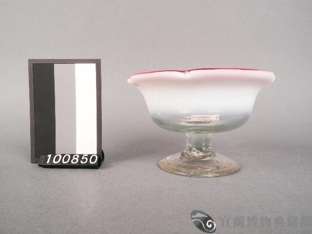 冰杯藏品圖，第1張