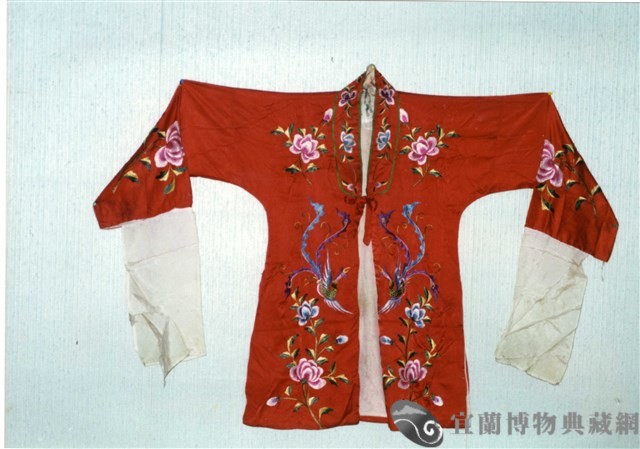 阿旦帔藏品圖，第1張
