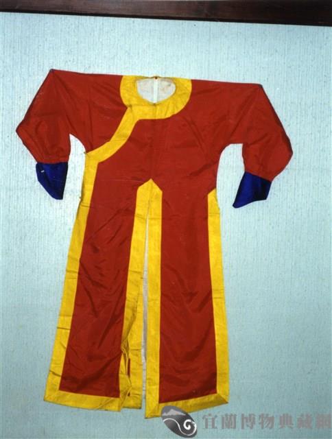 小繡藏品圖，第1張