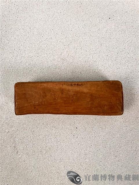 傀儡切末藏品圖，第1張