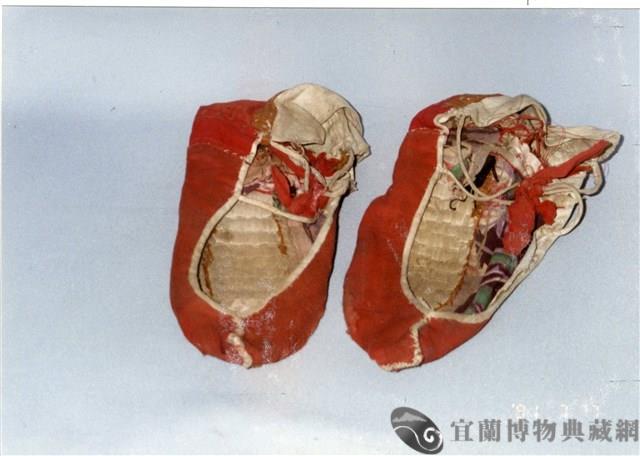 蹻藏品圖，第1張