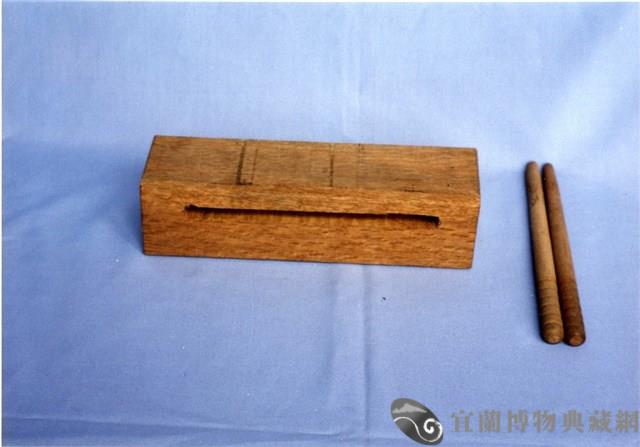 扣仔藏品圖，第1張