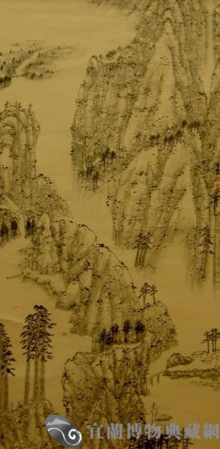 佛山逸趣藏品圖，第1張