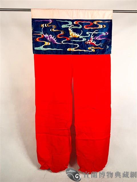 小帳子藏品圖，第2張