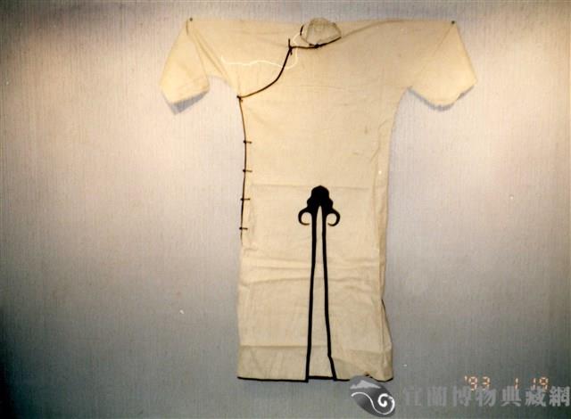 小繡藏品圖，第1張