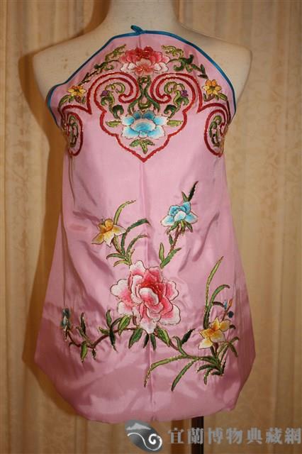 飯單藏品圖，第1張