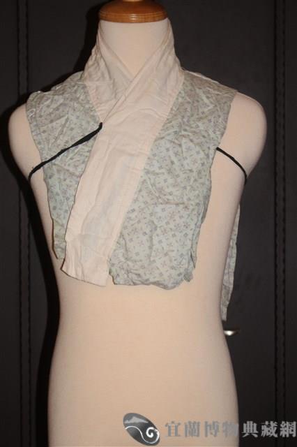 護領藏品圖，第1張