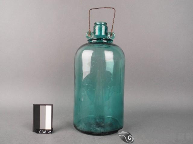 酒瓶藏品圖，第1張