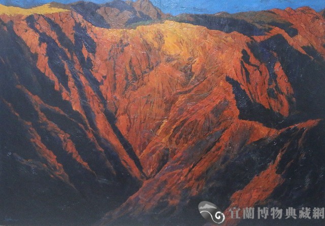 未命名藏品圖，第1張