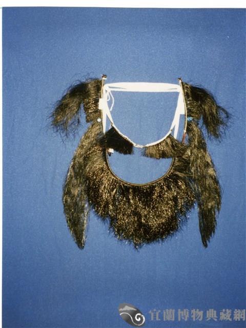 一條龍藏品圖，第1張