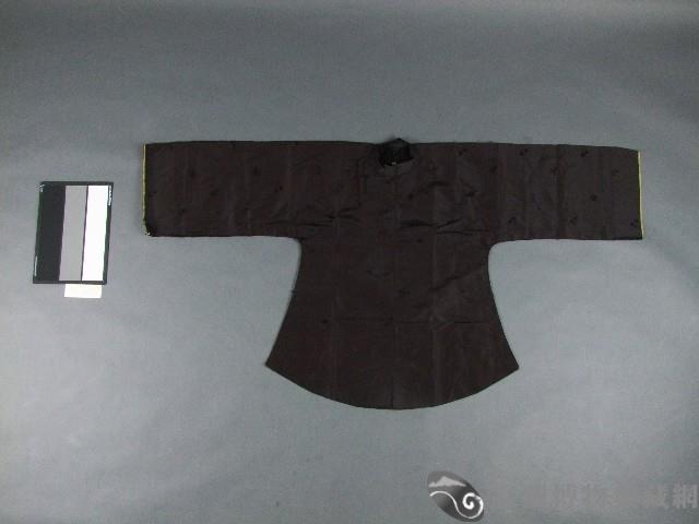 衫藏品圖，第1張