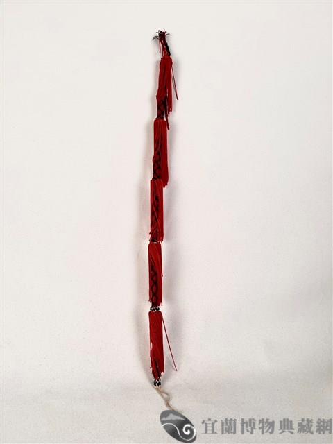 馬鞭藏品圖，第1張