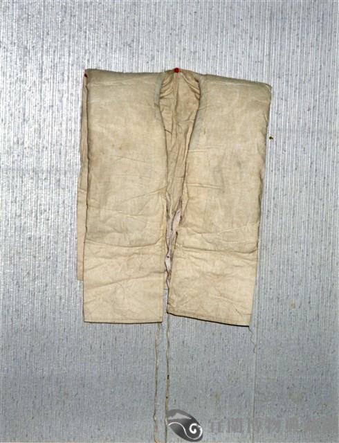 棉甲仔藏品圖，第1張