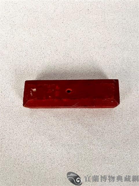 防止藏品圖，第1張