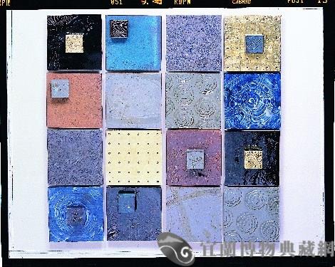 納藏品圖，第1張