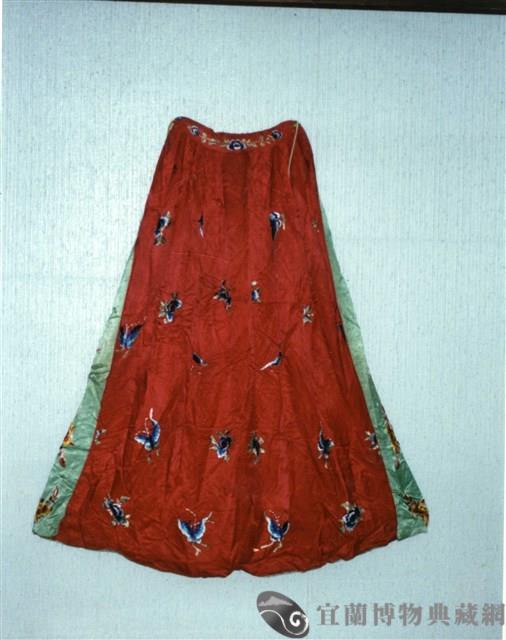 口裝藏品圖，第1張