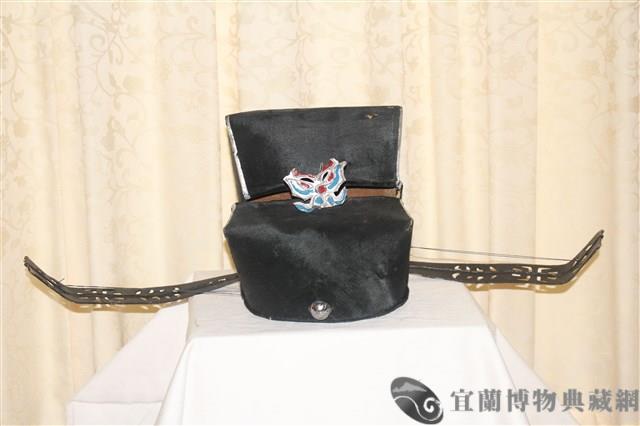 相貂藏品圖，第1張