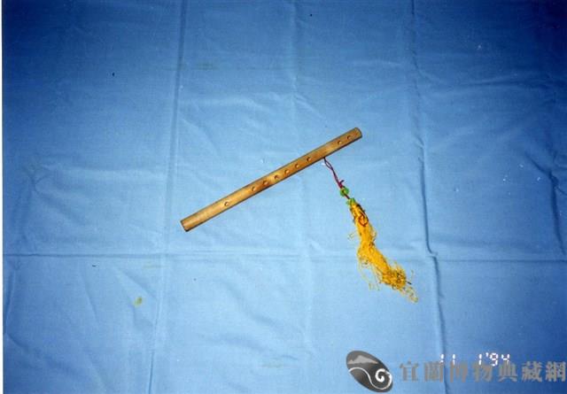 品仔藏品圖，第1張