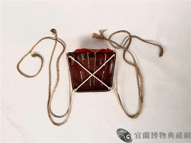 旗斗藏品圖，第1張