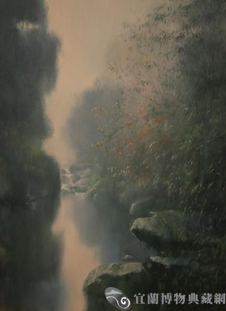 林道的小雨藏品圖，第1張