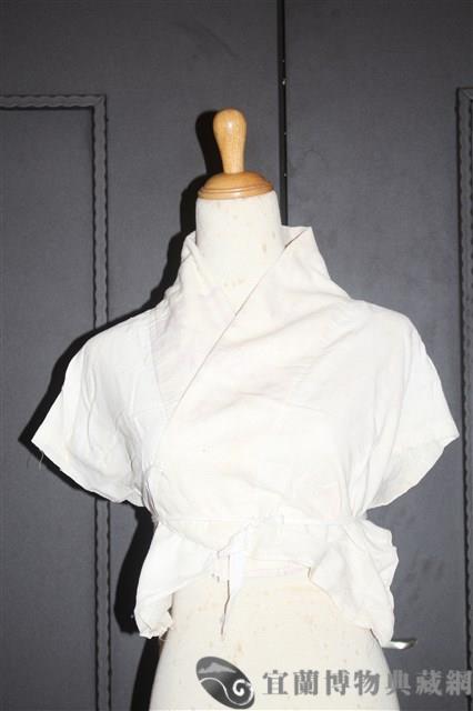 護領藏品圖，第1張