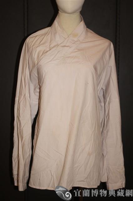 水衣藏品圖，第1張