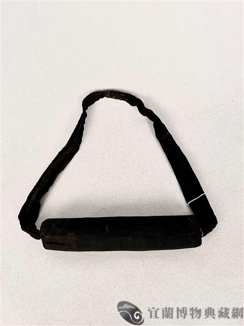 銀封藏品圖，第1張