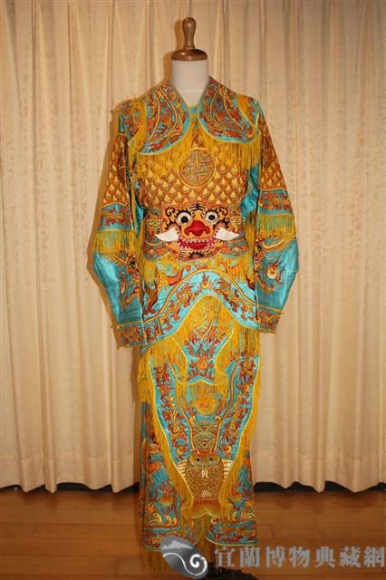 改良靠藏品圖，第1張