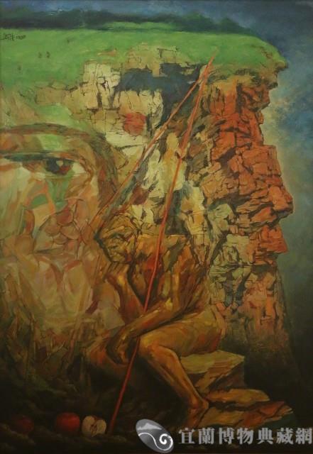 未命名藏品圖，第1張