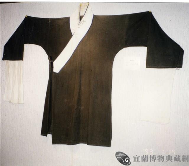 節仔藏品圖，第1張