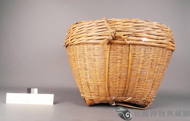 米籮藏品圖，第1張