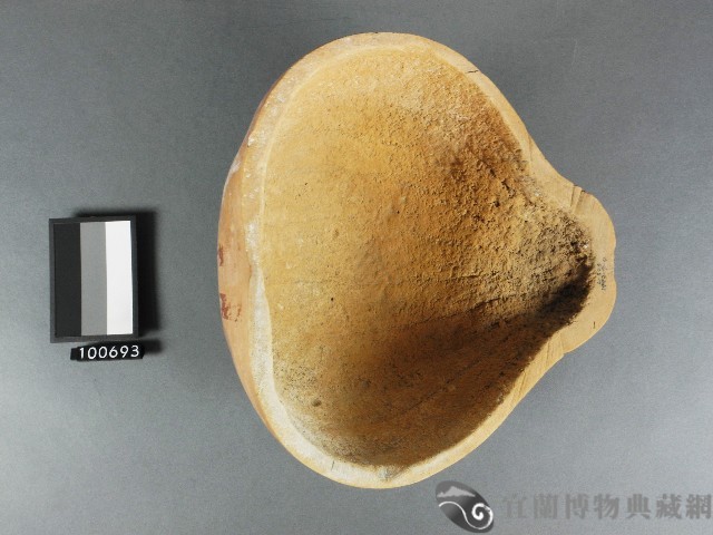 瓠勺藏品圖，第1張