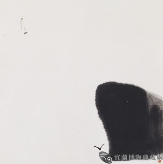 孤島藏品圖，第1張