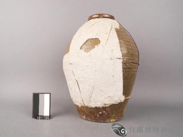 甕藏品圖，第1張
