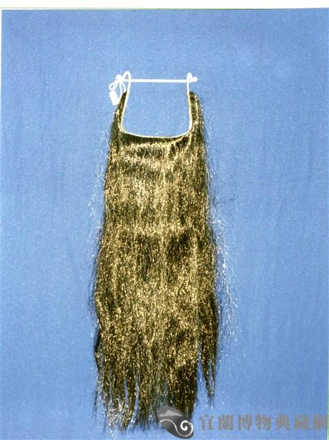 大鬍藏品圖，第1張