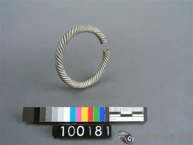 手鐲藏品圖，第1張