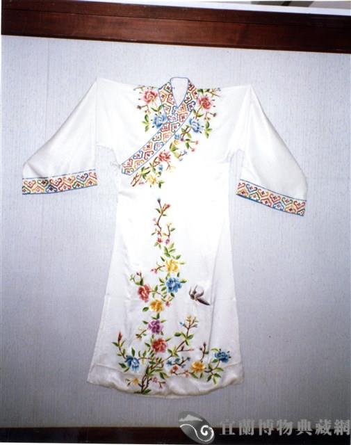 節仔藏品圖，第1張