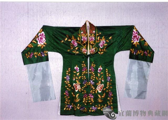 阿旦帔藏品圖，第1張