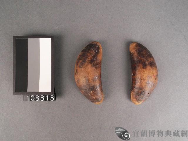 筶藏品圖，第1張