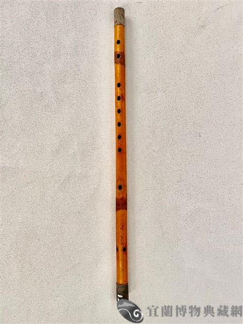 品仔藏品圖，第1張