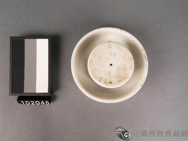 桌墊藏品圖，第1張