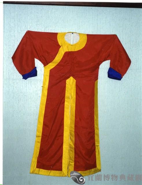 小繡藏品圖，第1張